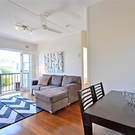 Apartamento Breakers 5 2 Hill Street Port Macquarie Exterior foto